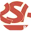Logo RSA