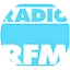 Logo Rundfunk Meissner