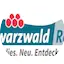 Logo Schwarzwaldradio