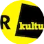 SR kultur