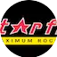 Logo Star FM - Berlin