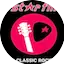 Logo Star FM - Classic Rock