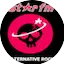 Logo Star FM - Alternative