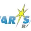 Logo STAR*SAT Radio