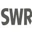 Logo SWR 2 - Archivradio