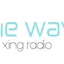 Logo The Wave