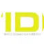 Tide FM