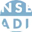 Logo UnserRadio