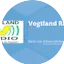 Logo Vogtland Radio