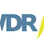 Logo WDR 3
