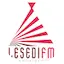 Logo Lesedi FM