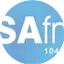 Logo SAfm