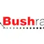 Bush Radio