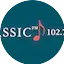 Logo Classic FM