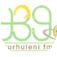 Logo Ekurhuleni FM