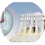 Logo Hellenic Radio