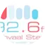 Lichvaal Stereo 92.6 FM