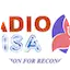 Logo Radio Disa