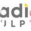 Logo Radio Pulpit