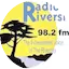 Logo Radio Riverside