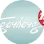 Logo Radio Tygerberg