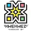 Logo Ikwekwezi FM