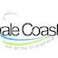 Whale Coast FM
