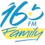 Logo 96Five