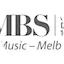 Logo 3MBS