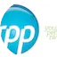 Logo 3RPP