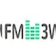 Logo 3WBC