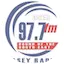 Logo 3SER