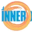 Logo Inner FM