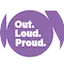 Logo JOY