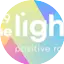 Logo 89.9 TheLight