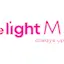 Logo TheLight Mix