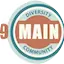 Logo Main FM
