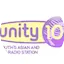 Logo Unity 101