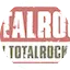 Logo Totalrock
