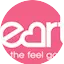 Logo Heart North Lancashire & Cumbria