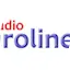 Radio Caroline