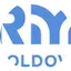 Logo Radio Moldova