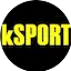 Logo talkSPORT