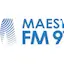 Maestro FM
