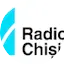 Logo Radio Chișinău