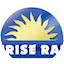Logo Sunrise Radio