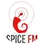 Spice FM
