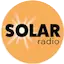 Logo Solar FM