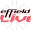 Logo Sheffield Live