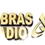 Sabras Radio